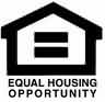 Equal Housing